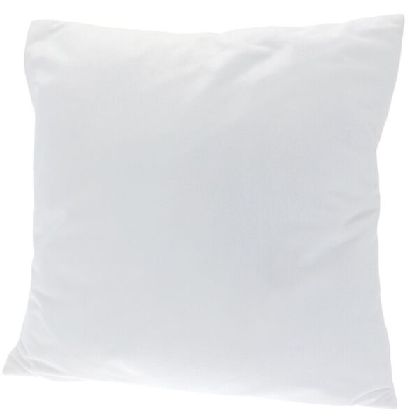 Sublimation Cushion Thumbnail