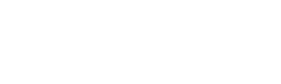 stillhere